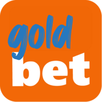 goldbet: O Melhor Cassino Online com Jogos e Bônus Imperdíveis!