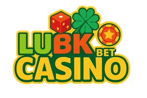 luck bet casino